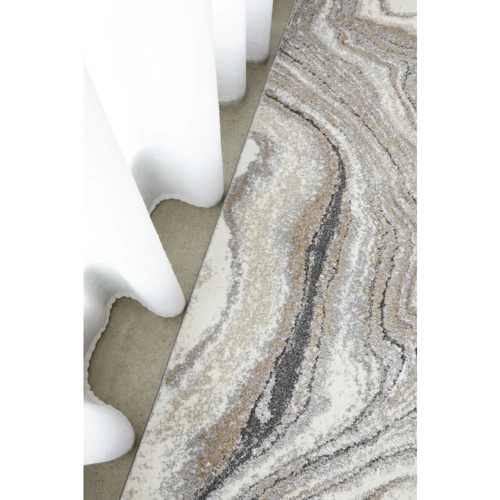 230x160cm