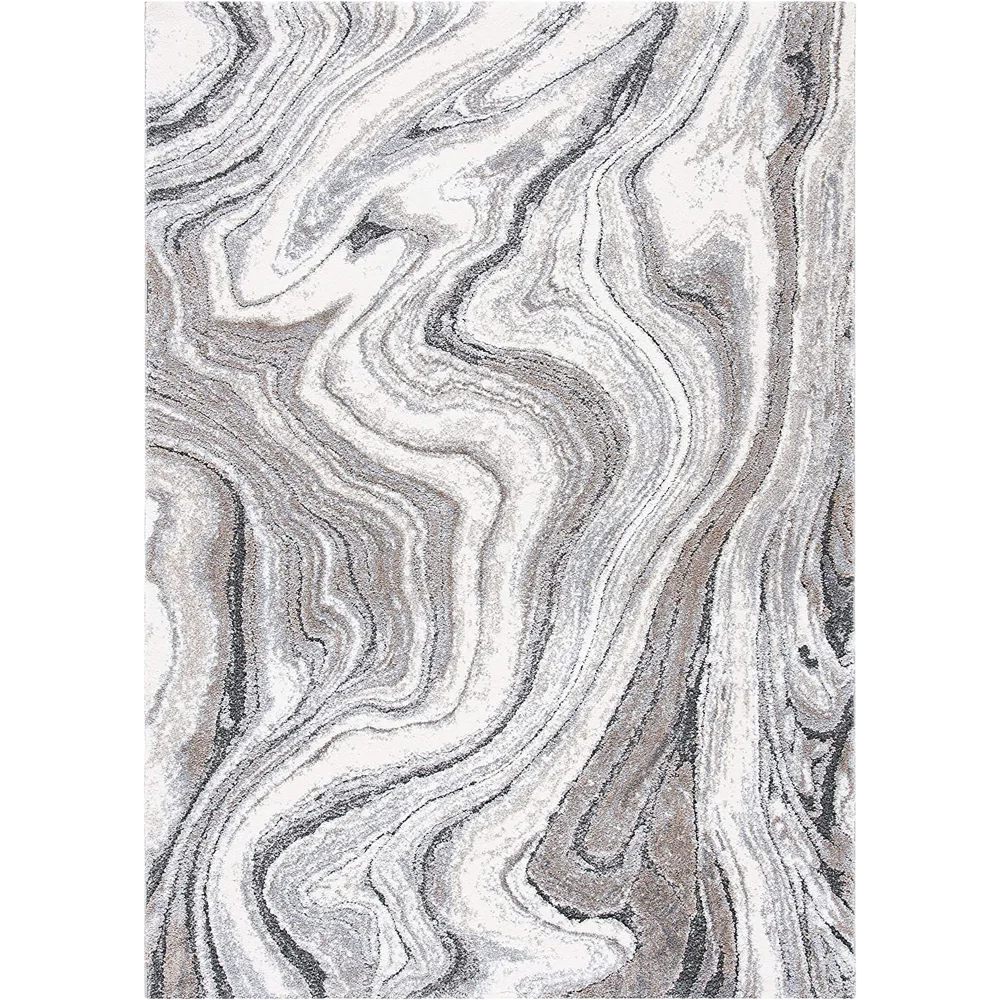 230x160cm