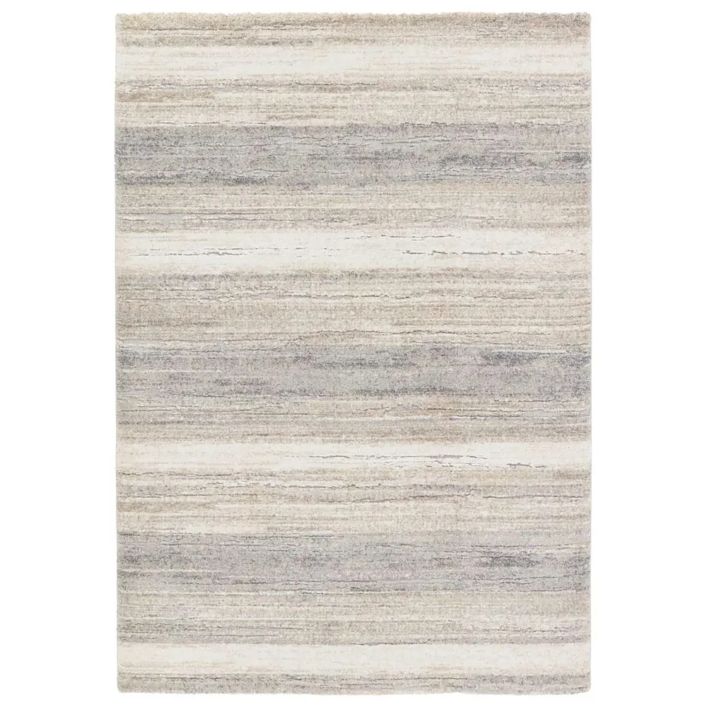 230x160cm