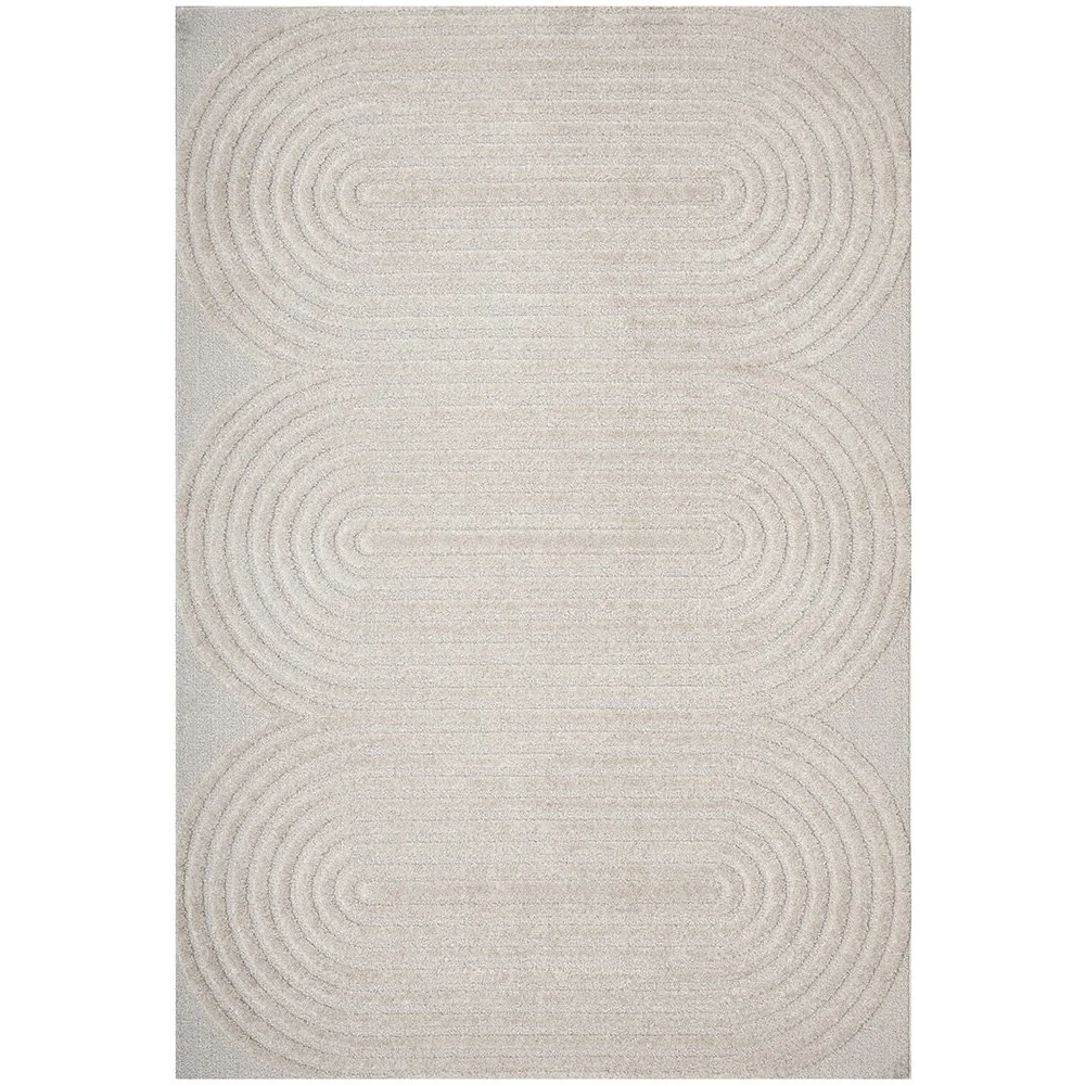 230x160cm