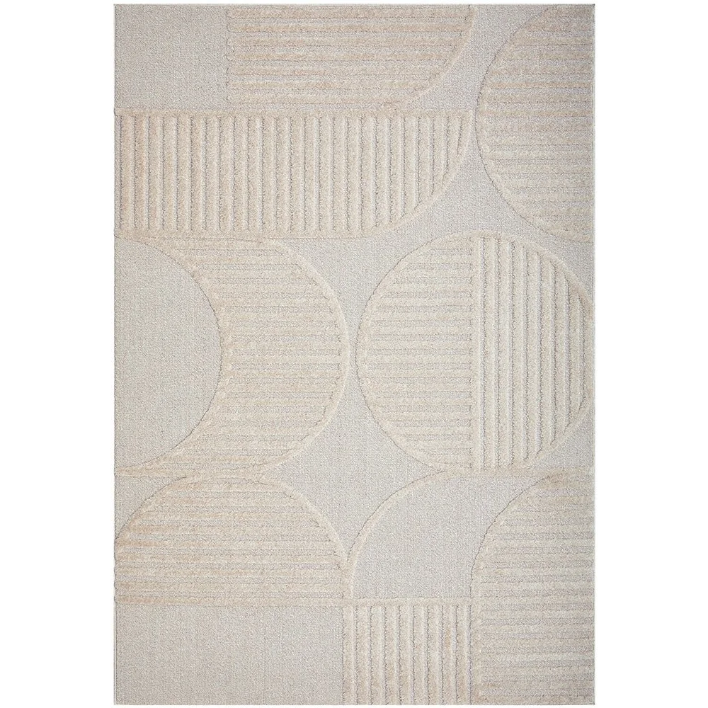 230x160cm