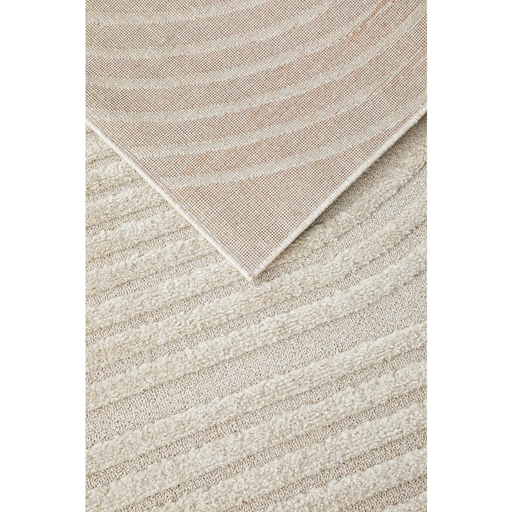 230x160cm