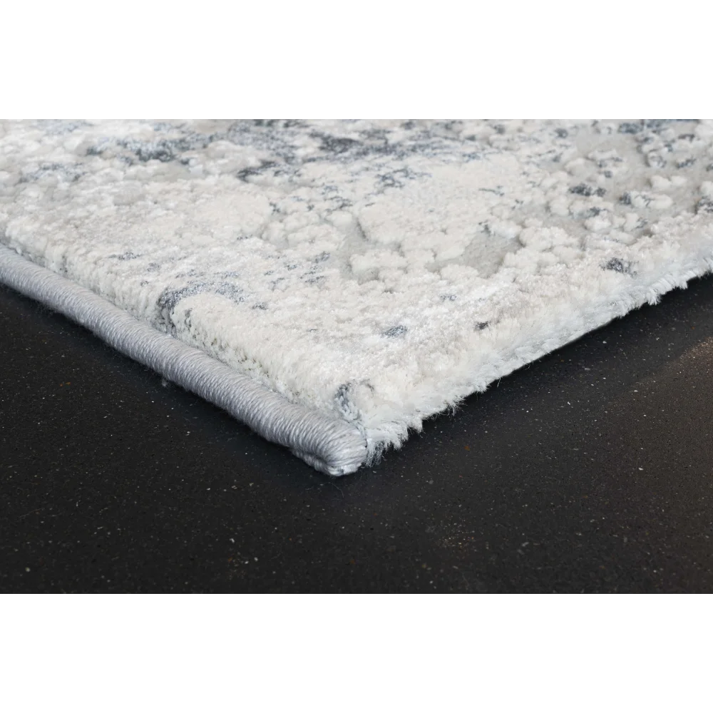 160x230cm