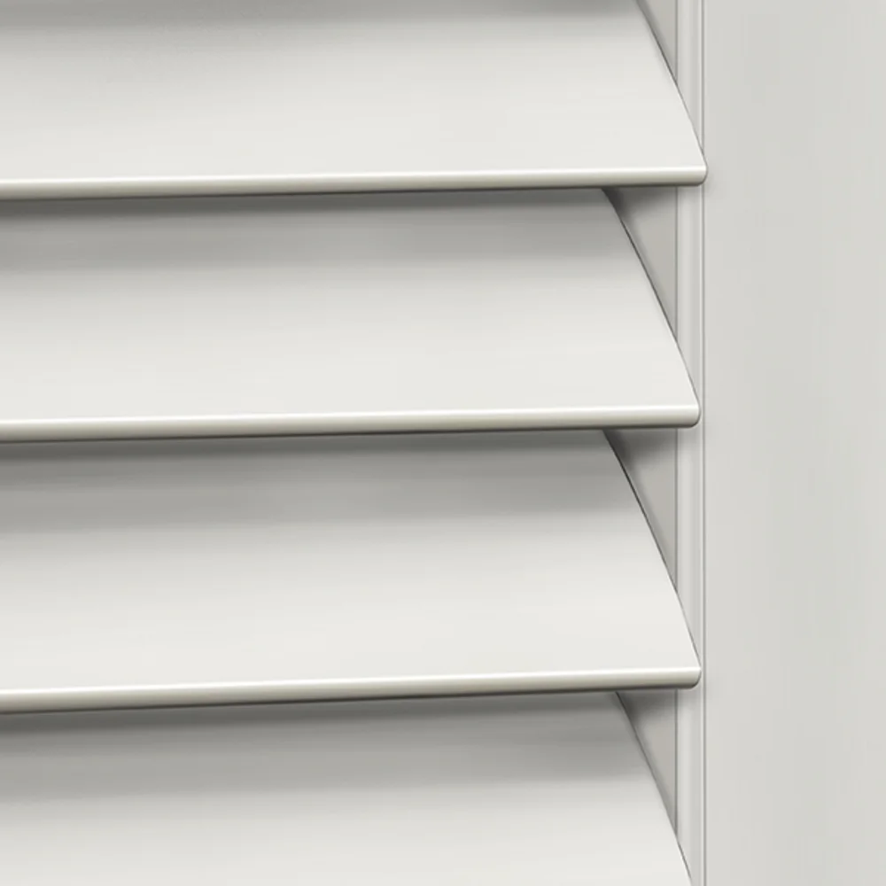 Decorator's White