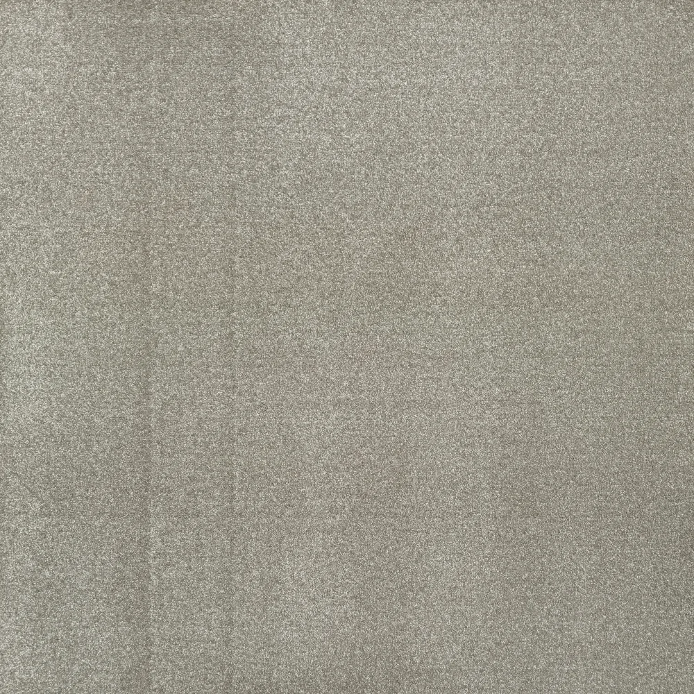 The Harlow Collection - Brockton