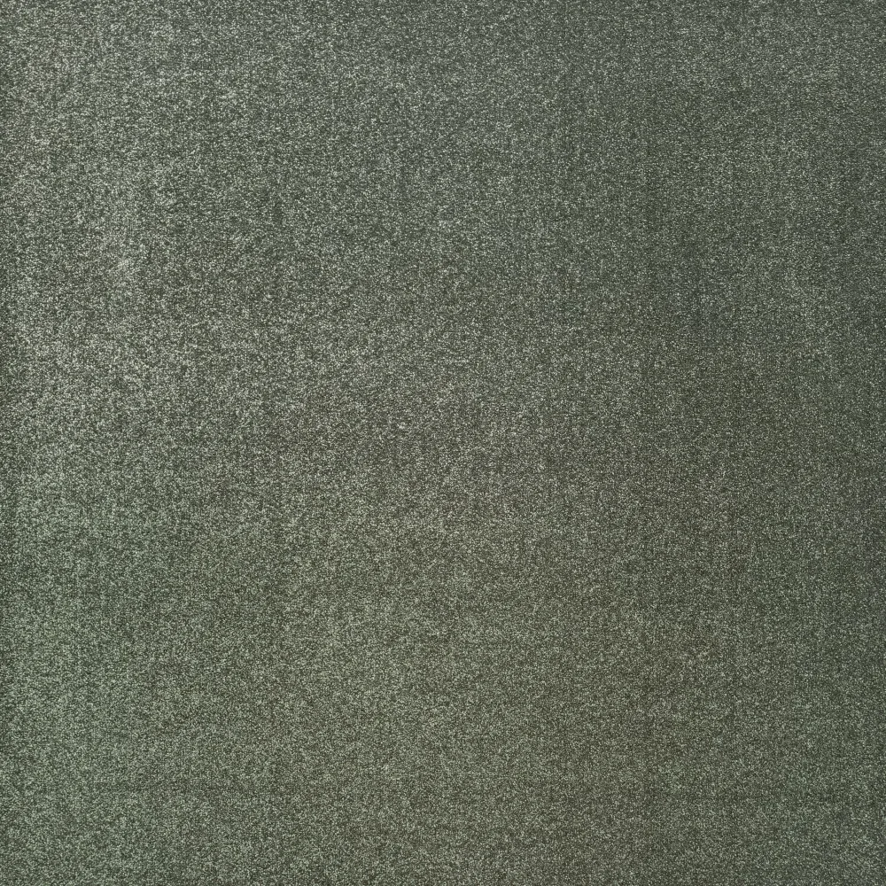 The Harlow Collection - Brockton