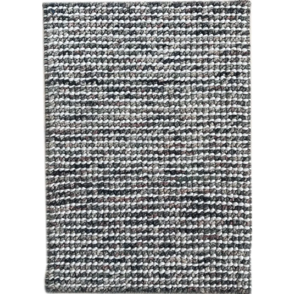 160x230