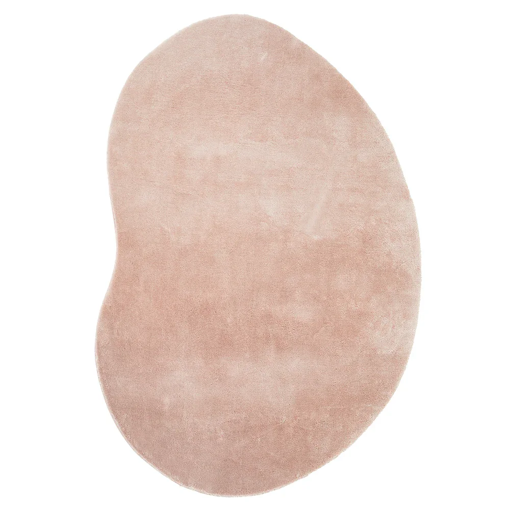 160x100