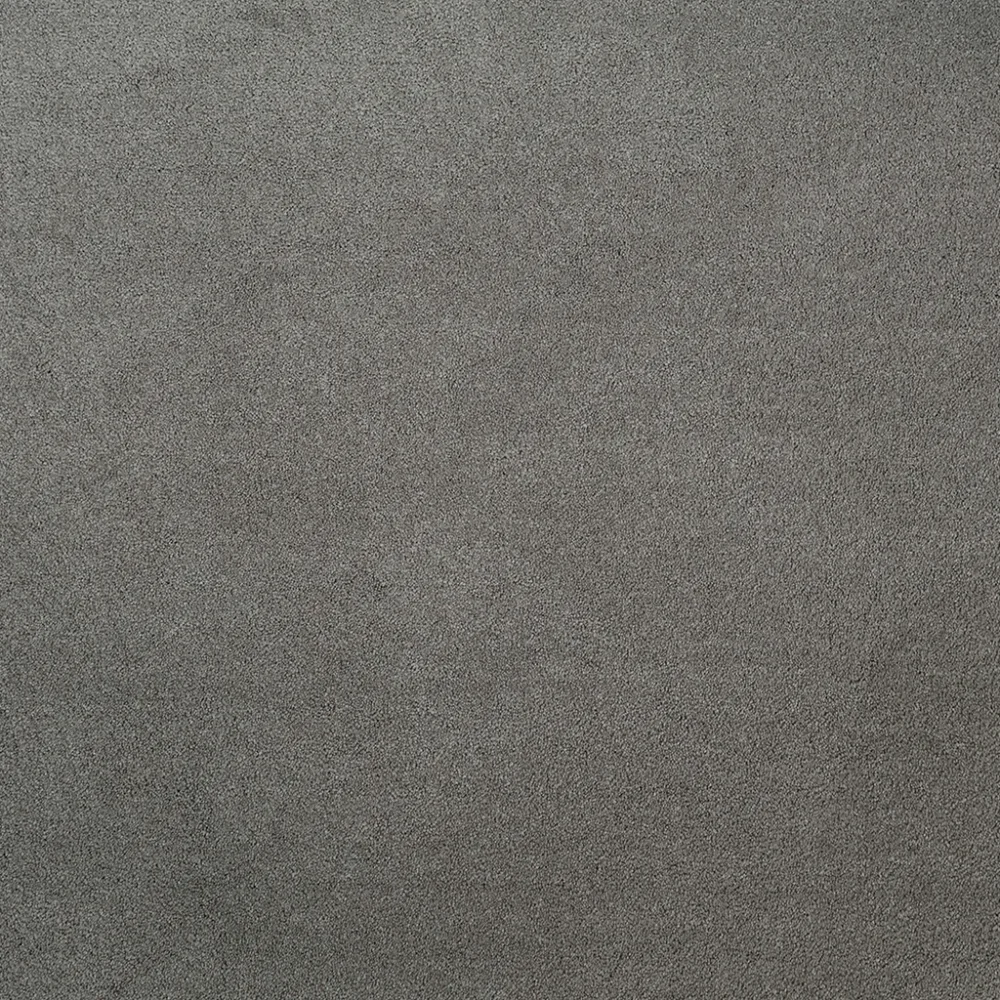 The Harlow Collection - Macaire 