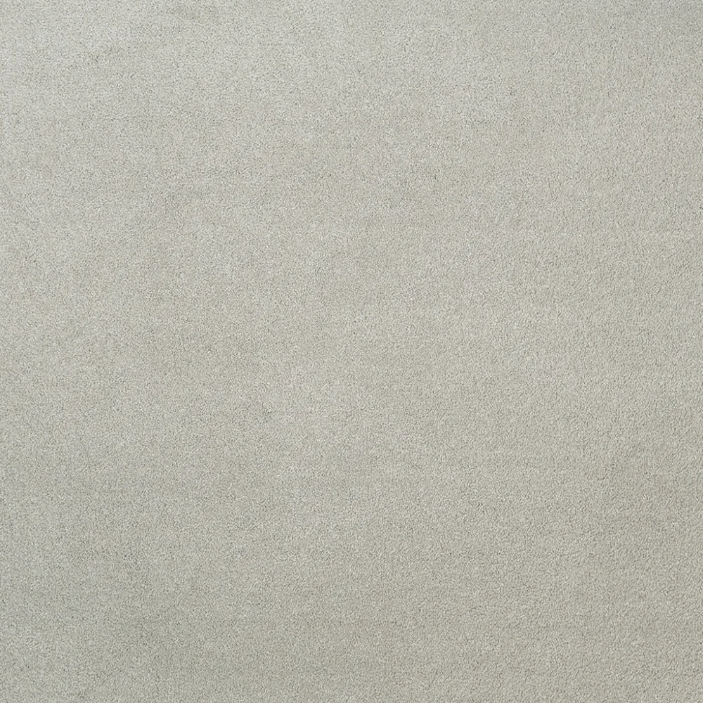The Harlow Collection - Macaire 