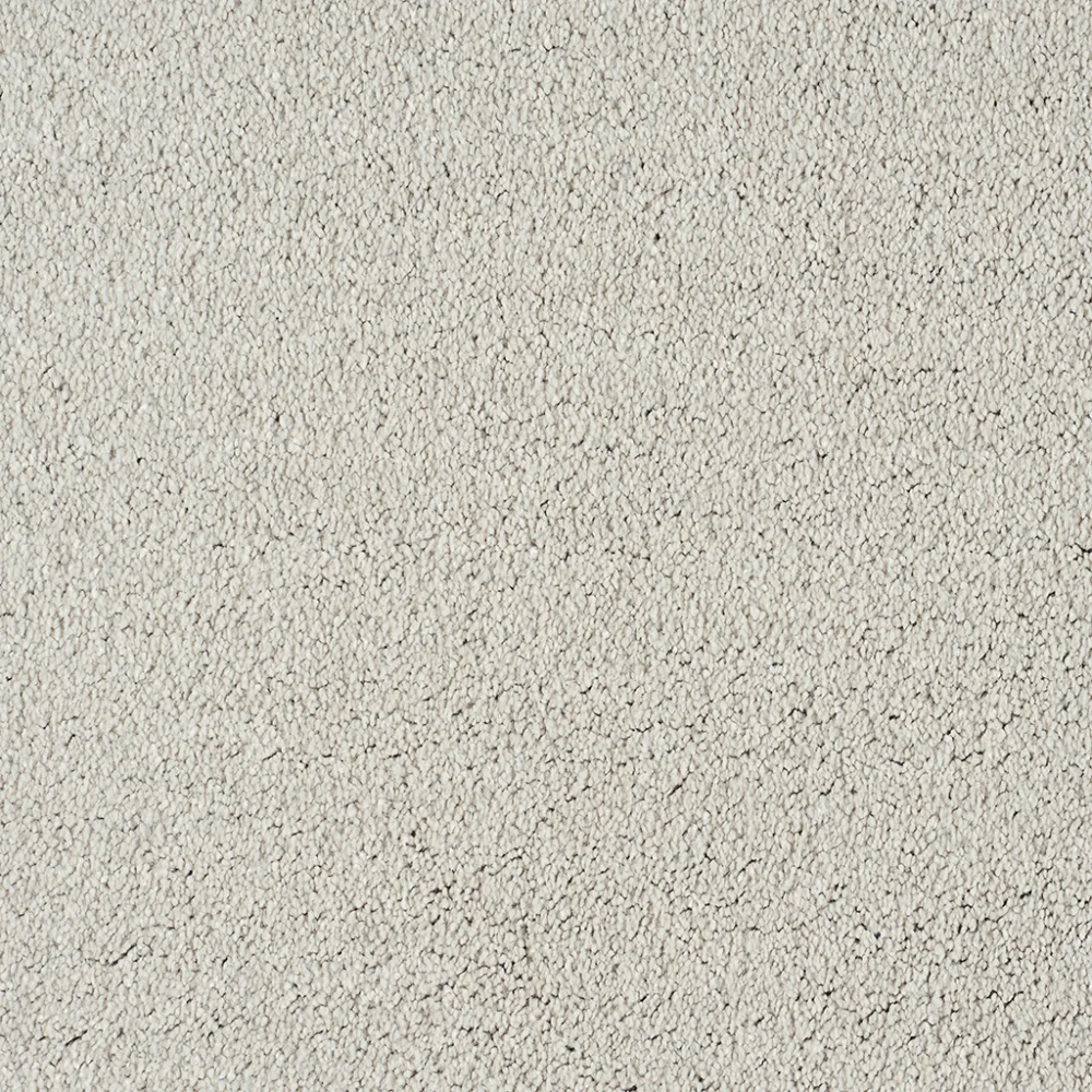The Harlow Collection - Kintyre