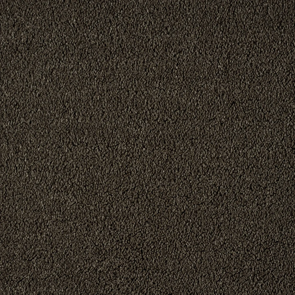 The Harlow Collection - Kintyre