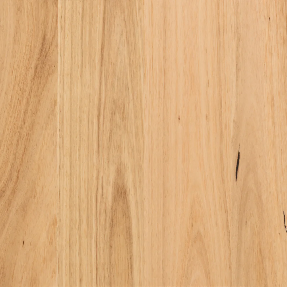 Plantino - Engineered Timber Silvan