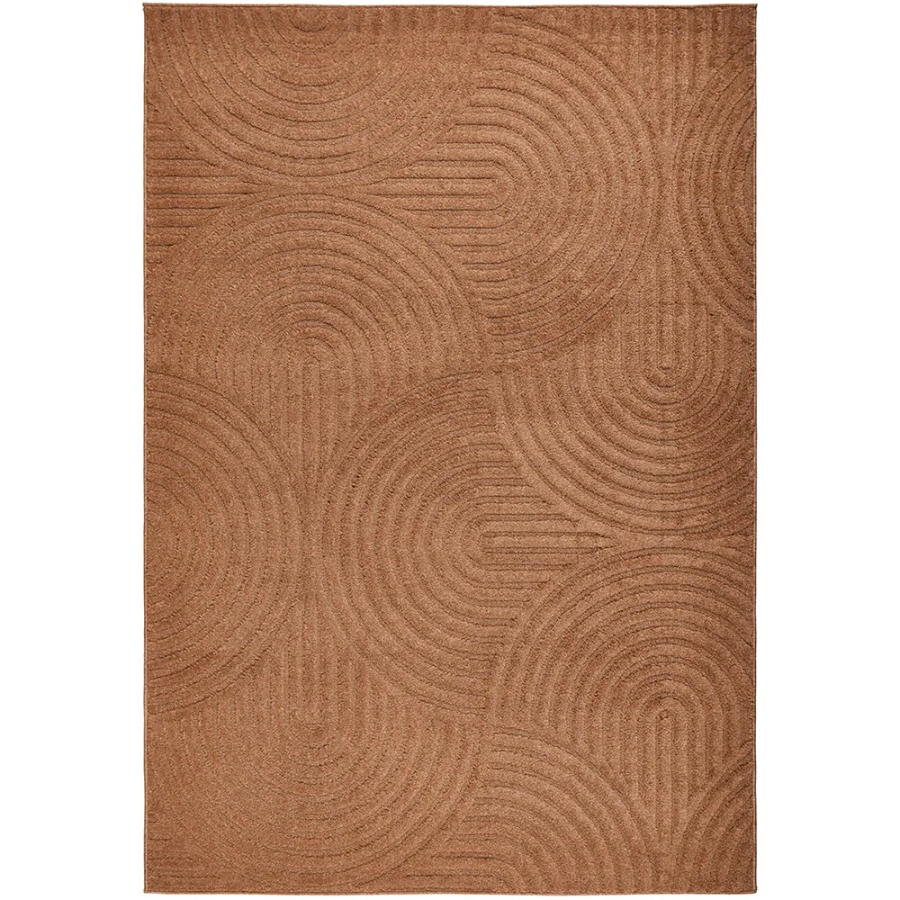 230x160