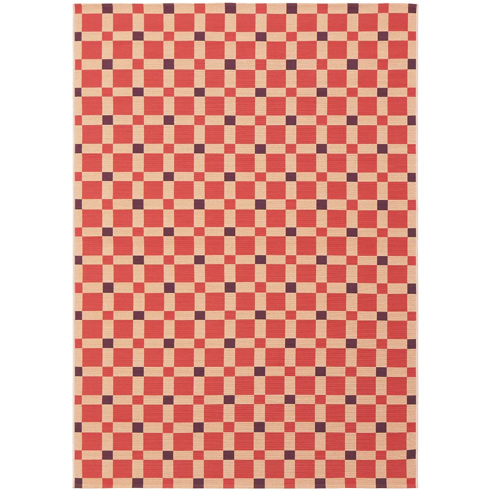 160x100