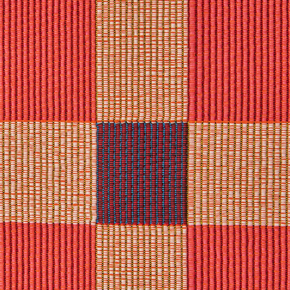 160x100