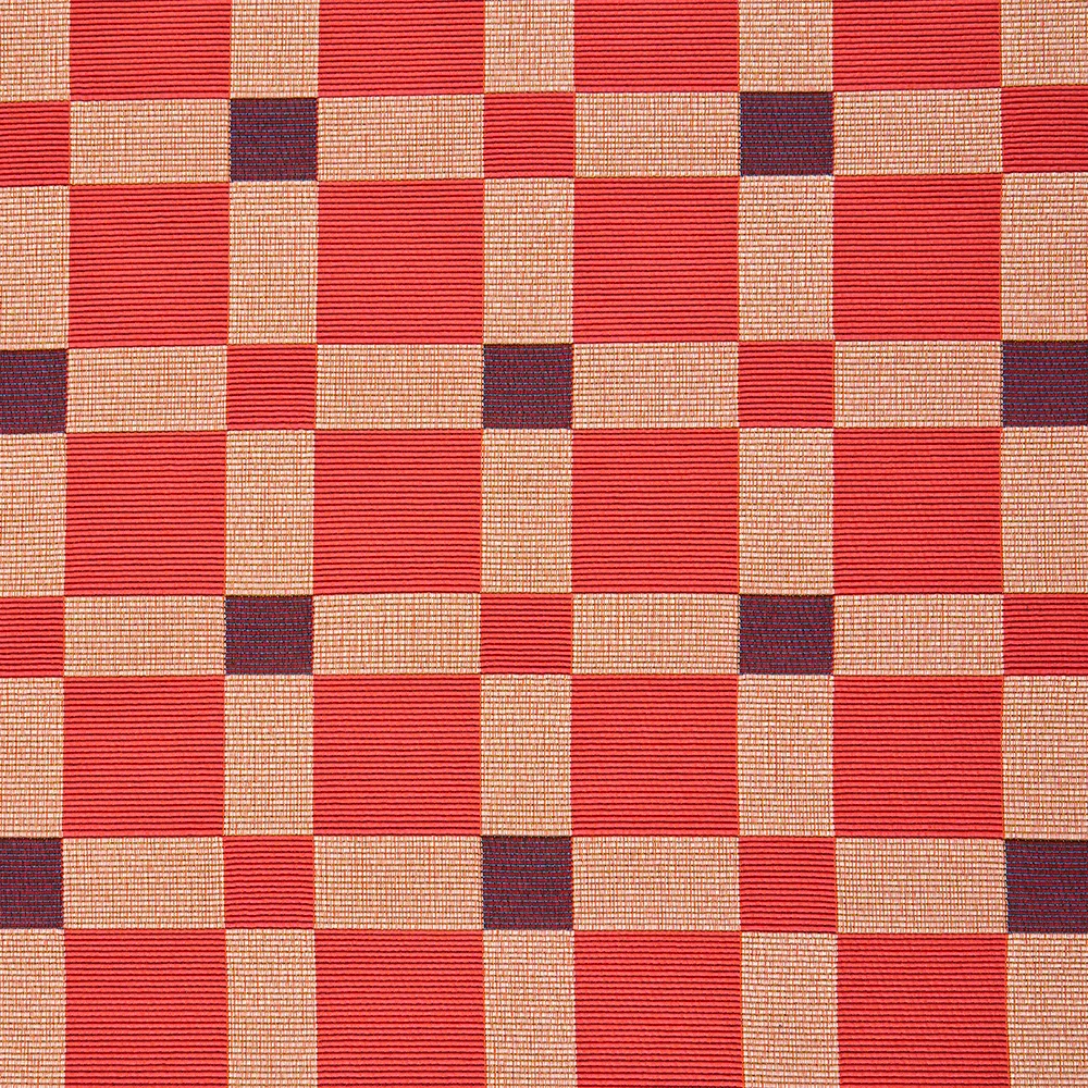 160x100
