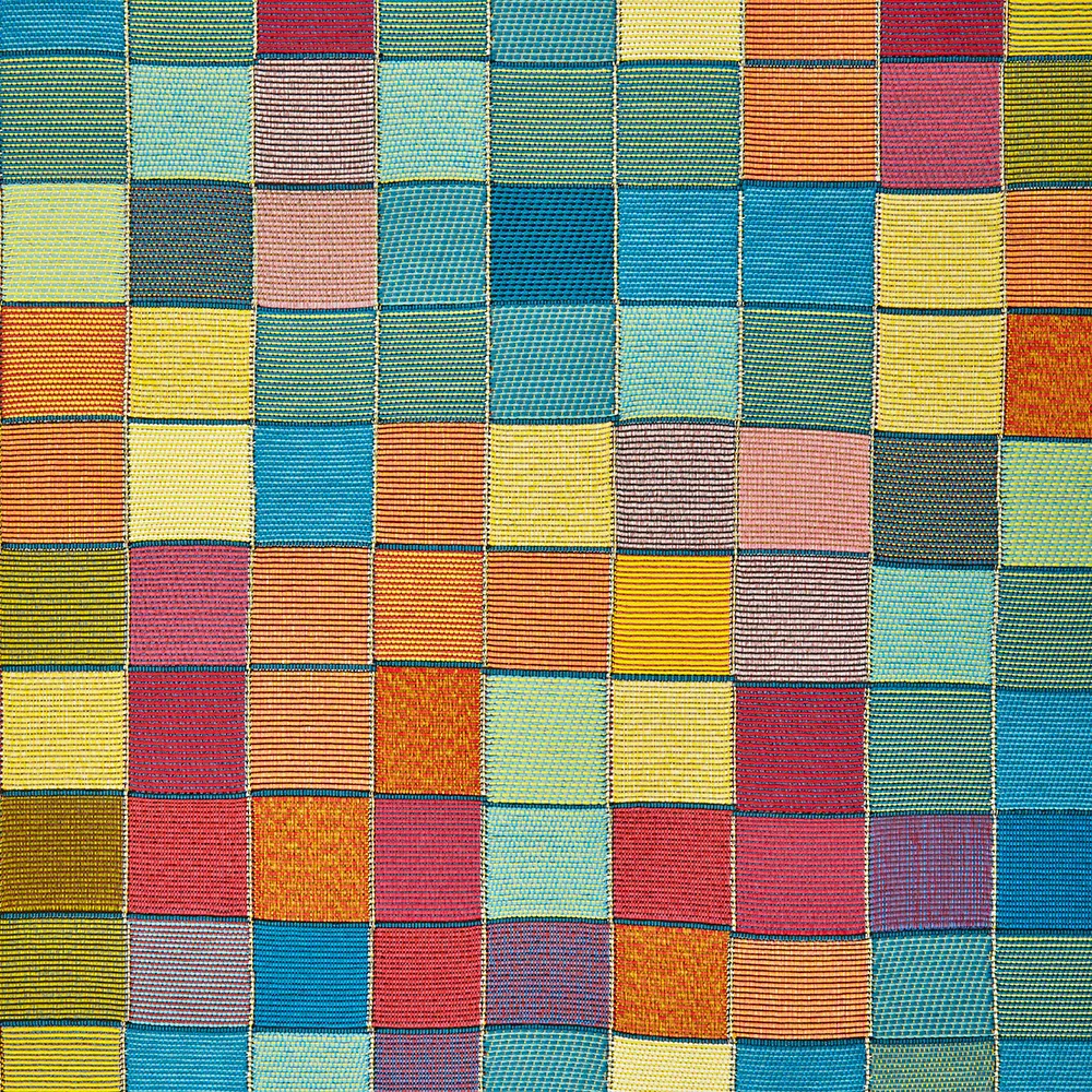 160x100