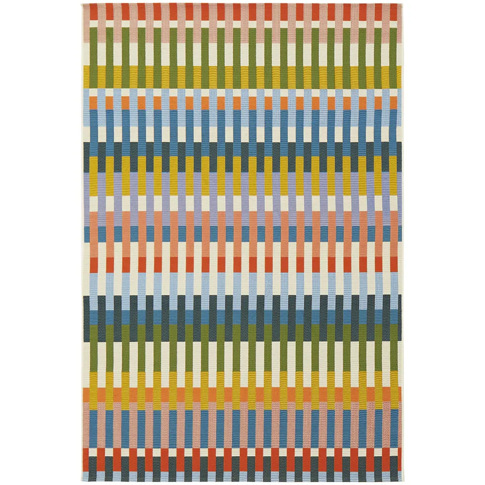 160x100