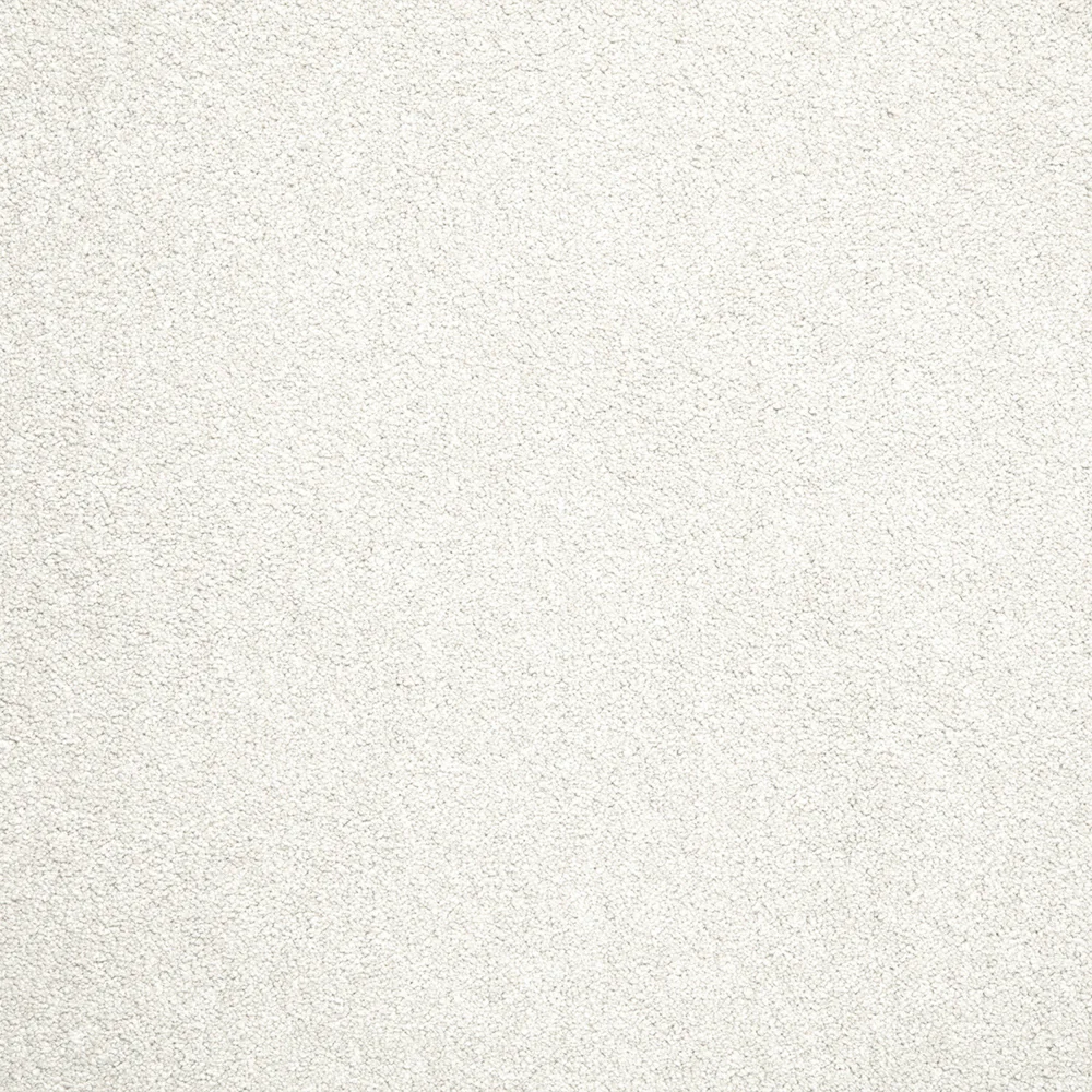 Oatveil