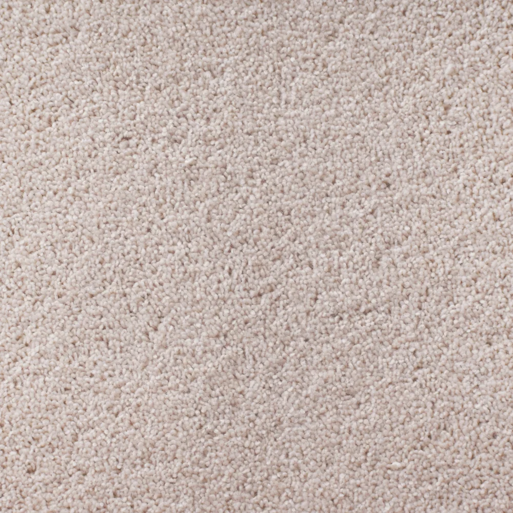 Windsor Wool - Alsops Road