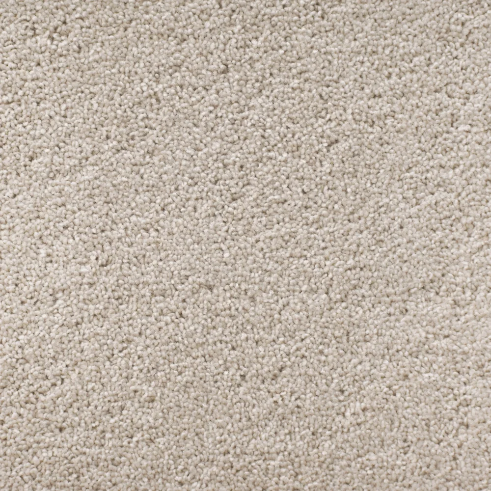 Windsor Wool - Alsops Road