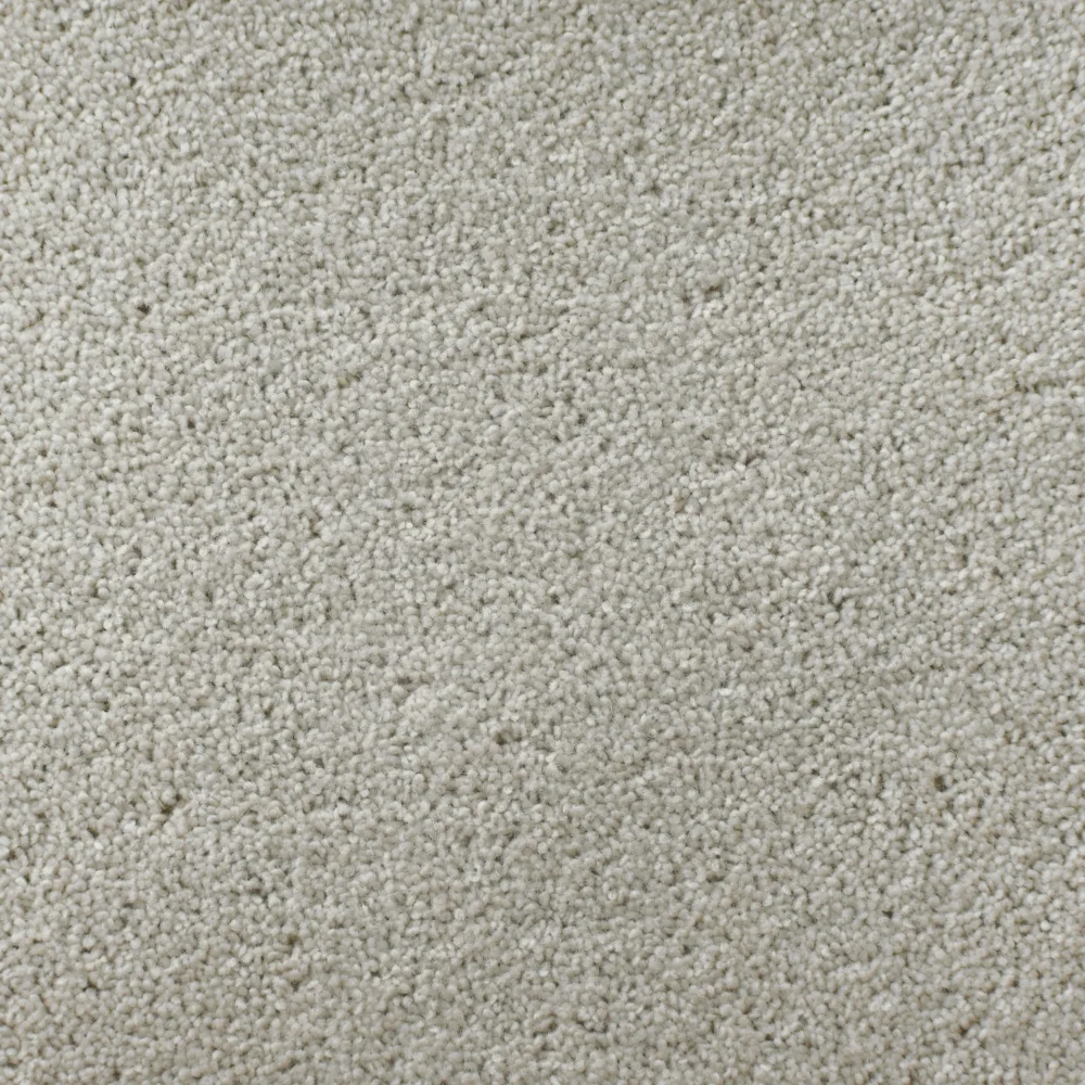 Windsor Wool - Alsops Road