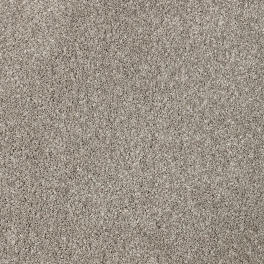 Entrend - Stratton