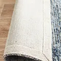 320x230cm