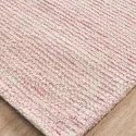 Allure Rose - 320x230cm - image 3
