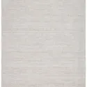 225x155cm
