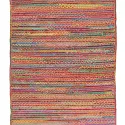 320x230cm