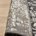 230x160cm