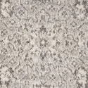 290x200cm