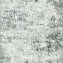 160x230cm