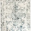 230x160cm