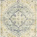 230x160cm