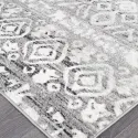 230x160cm