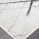 Oasis 452 Grey - 230x160cm - image 3