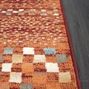 290x200cm