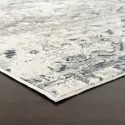 290x200cm