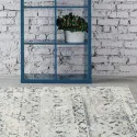 290x200cm