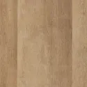 Butter Oak