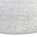 Evoke 252 Silver - 150x150cm - image 3