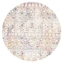 150x150cm