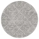 150x150cm
