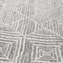 150x150cm