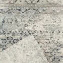 290x200cm