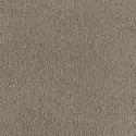 Serenity - Grange  - image 1