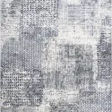 160x230cm